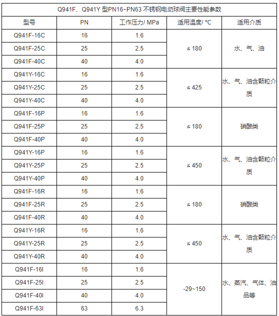 1678498206950190.png image.png