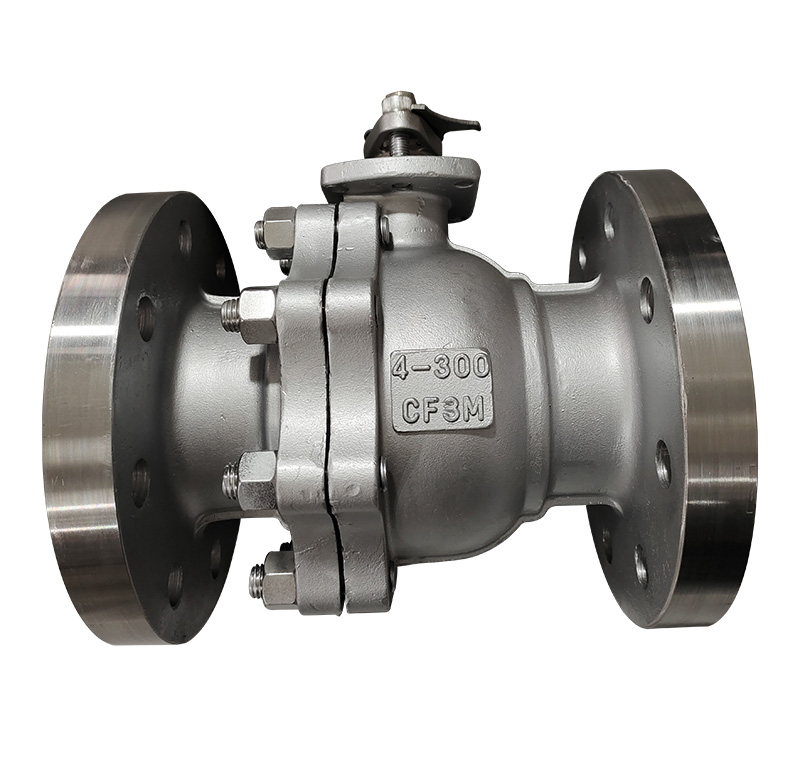 1709606193534166.jpg e6e816f4a5391db5bf3322427282a0e8_1677745248844646.jpg