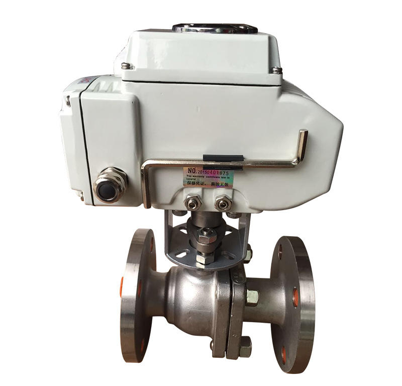 1716521940175139.jpg ac123ba991bcc81109af90ca516a6b12_1677745182154005.jpg