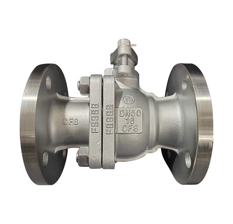 1717659690524356.jpg 7e4ba4a8e12d12b2f873d33163e62da0_1677745306979801.jpg