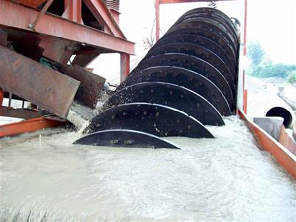 盾構(gòu)水處理消泡劑應(yīng)用場(chǎng)景展示圖