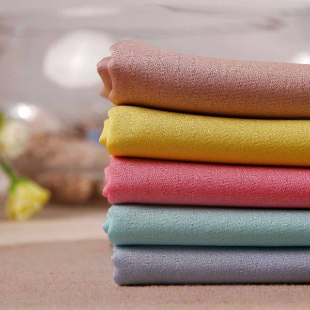 染色消泡劑應(yīng)用場(chǎng)景展示圖