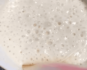 迪高270應用場景圖