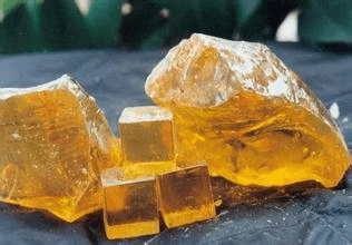 松香膠消泡劑應(yīng)用場景圖