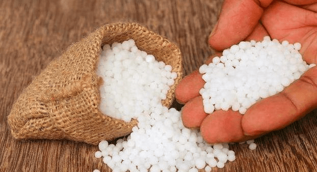 尿素消泡劑應(yīng)用場(chǎng)景圖