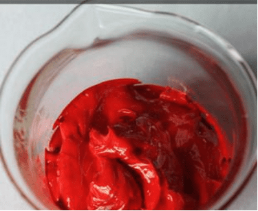 印油膠消泡劑應(yīng)用場(chǎng)景圖