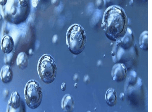 流平劑消泡劑應(yīng)用場(chǎng)景圖