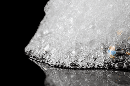 磷酸三丁酯應(yīng)用場(chǎng)景圖