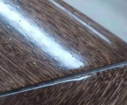 烤漆消泡劑應(yīng)用場景圖