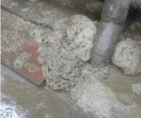 電廠消泡劑應(yīng)用場景圖