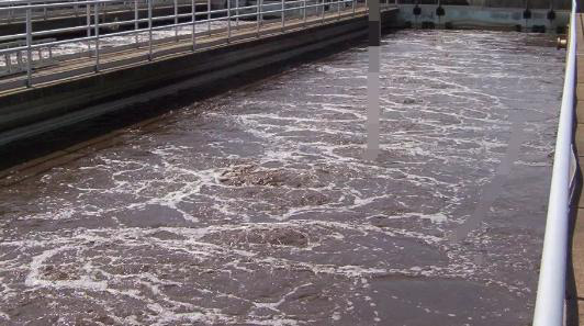 垃圾滲濾液應(yīng)用場(chǎng)景圖