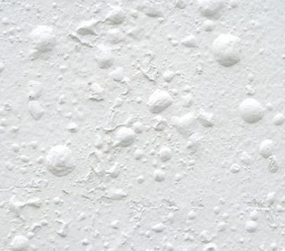 粉末涂料消泡劑應用場景圖